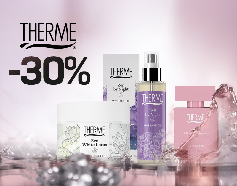 Therme